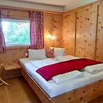 Wegscheider By Interhome * Mayrhofen