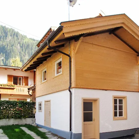 Wegscheider - Mho326 Mayrhofen