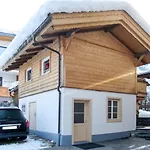 Wegscheider By Interhome Майрхофен