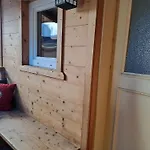 Wegscheider By Interhome Шале *