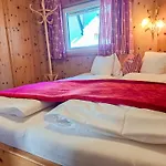 Шале Wegscheider By Interhome Майрхофен