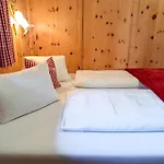 Wegscheider By Interhome Майрхофен